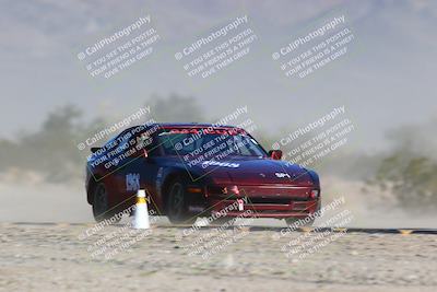 media/Jan-07-2024-PCA San Diego (Sun) [[4bed81dc58]]/4-Orange Group/Session 1 (Turns 4 and 2) )/